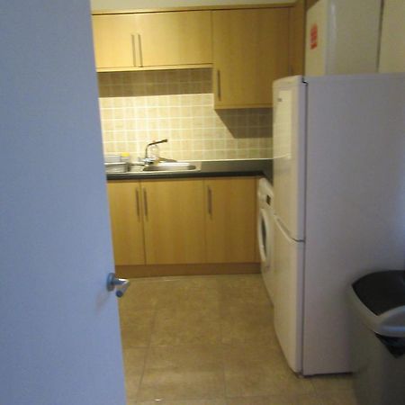 דירות ליברפול No 5 - Large 1 Bed Near Sefton Park And Lark Lane מראה חיצוני תמונה