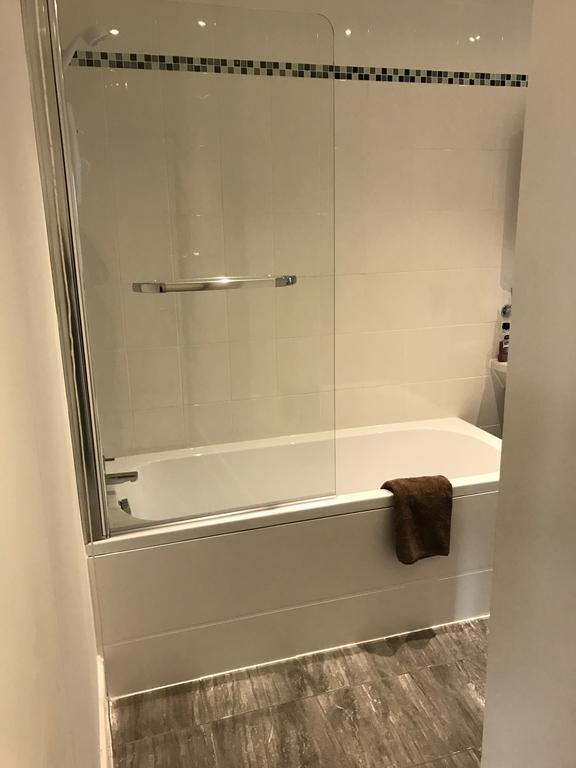 דירות ליברפול No 5 - Large 1 Bed Near Sefton Park And Lark Lane מראה חיצוני תמונה